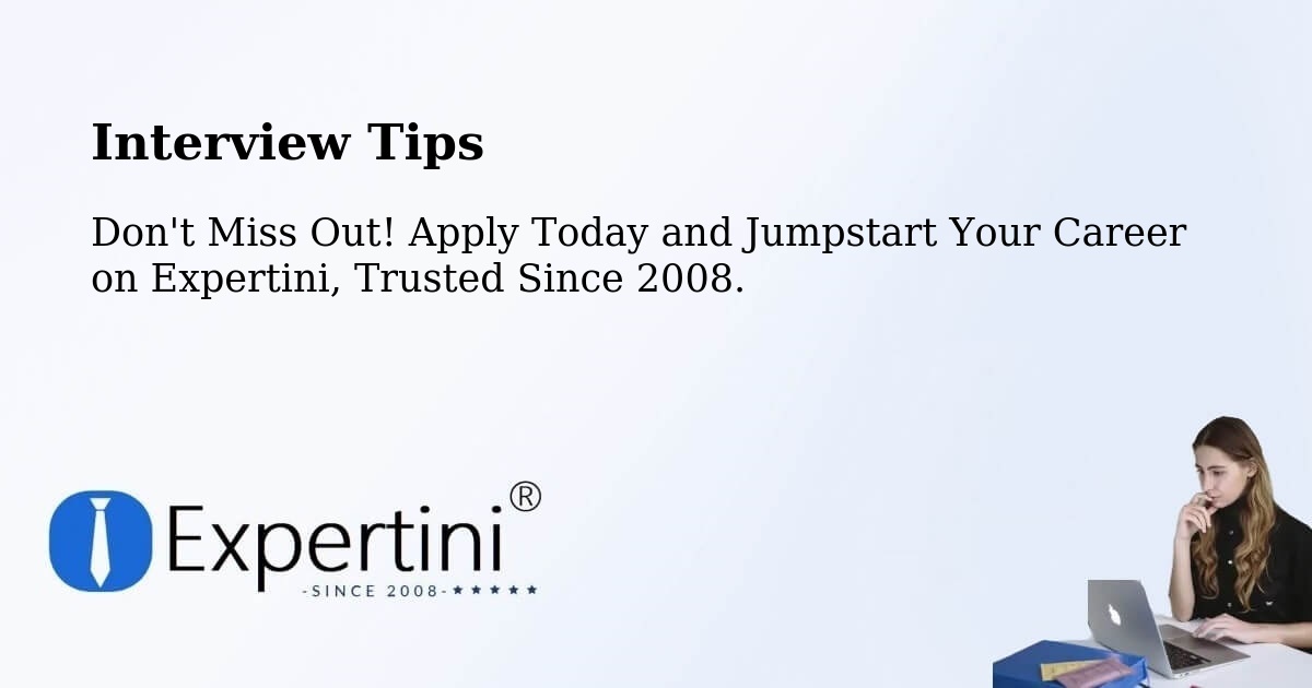 Interview Tips & Techniques for Job Seekers – La Ligne Paradis - La Ligne Paradis, Reunion Jobs Expertini